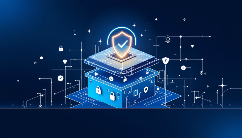 Security Program