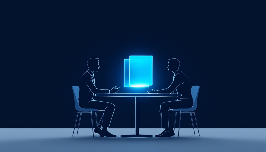 Security Consultant